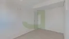 Foto 8 de Apartamento com 3 Quartos para alugar, 95m² em Morro do Espelho, São Leopoldo