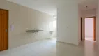 Foto 7 de Apartamento com 1 Quarto à venda, 33m² em Santana, São Paulo