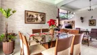 Foto 16 de Casa de Condomínio com 4 Quartos à venda, 324m² em Tijuco das Telhas, Campinas