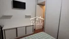 Foto 19 de Sobrado com 2 Quartos à venda, 85m² em Educandário, São Paulo