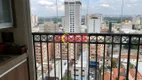 Foto 41 de Apartamento com 3 Quartos à venda, 92m² em Jardim Sao Paulo, Guarulhos
