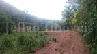 Foto 10 de Fazenda/Sítio com 2 Quartos à venda, 113000m² em Fazenda da Grama, Rio Claro