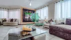 Foto 97 de Casa de Condomínio com 5 Quartos à venda, 550m² em Mar Verde, Caraguatatuba