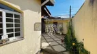 Foto 7 de Casa com 3 Quartos à venda, 223m² em Vila Santista, Atibaia