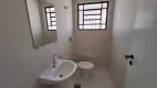 Foto 10 de Imóvel Comercial com 3 Quartos à venda, 346m² em Barão Geraldo, Campinas