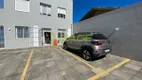 Foto 12 de Sobrado com 2 Quartos à venda, 80m² em Centro, Xangri-lá