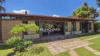 Foto 30 de Casa de Condomínio com 4 Quartos à venda, 2600m² em Condomínio Fazenda Solar, Igarapé