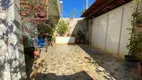 Foto 12 de Casa com 2 Quartos à venda, 150m² em Ouro Verde, Rio das Ostras