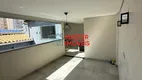 Foto 40 de Casa com 4 Quartos à venda, 270m² em Eldorado, Contagem