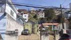 Foto 5 de Lote/Terreno à venda, 452m² em Vila Anglo Brasileira, São Paulo