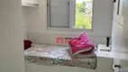 Foto 14 de Apartamento com 3 Quartos à venda, 62m² em Baeta Neves, São Bernardo do Campo