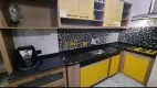 Foto 13 de Casa com 2 Quartos à venda, 150m² em Jardim Layr, Mogi das Cruzes