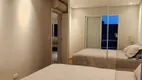 Foto 25 de Casa de Condomínio com 3 Quartos para alugar, 208m² em Sao Paulo II, Cotia