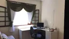 Foto 10 de Sobrado com 3 Quartos à venda, 170m² em Jardim Sul, São José dos Campos