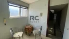 Foto 5 de Sala Comercial à venda, 66m² em Lourdes, Belo Horizonte