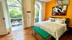 Foto 60 de Casa de Condomínio com 4 Quartos para venda ou aluguel, 428m² em Gávea, Rio de Janeiro