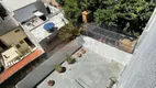 Foto 11 de Casa com 4 Quartos à venda, 165m² em Vila Mariana, São Paulo