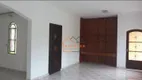 Foto 2 de Casa com 3 Quartos à venda, 241m² em Jardim Santa Terezinha, São Paulo