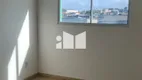 Foto 8 de Apartamento com 2 Quartos à venda, 46m² em Cocal, Vila Velha