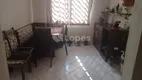 Foto 24 de Fazenda/Sítio com 8 Quartos à venda, 1230m² em Centro, Itupeva