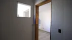 Foto 22 de Sobrado com 3 Quartos à venda, 123m² em Casa Branca, Santo André