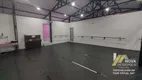 Foto 19 de Prédio Comercial à venda, 309m² em Centro, São Bernardo do Campo