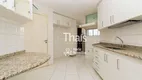 Foto 28 de Apartamento com 3 Quartos à venda, 127m² em Sul, Águas Claras