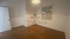 Foto 11 de Casa com 2 Quartos à venda, 300m² em Pacaembu, São Paulo