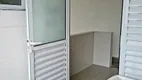 Foto 11 de Apartamento com 2 Quartos à venda, 76m² em Vila Mariana, São Paulo