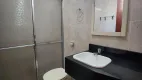 Foto 21 de Casa com 2 Quartos para alugar, 114m² em Castelinho, Piracicaba