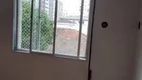 Foto 10 de Apartamento com 3 Quartos à venda, 125m² em Ponta da Praia, Santos