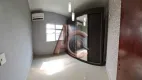 Foto 19 de Apartamento com 2 Quartos à venda, 71m² em Rocha Miranda, Rio de Janeiro