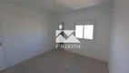 Foto 10 de Apartamento com 3 Quartos à venda, 140m² em Água Branca, Piracicaba