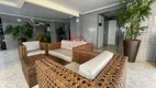 Foto 19 de Apartamento com 3 Quartos à venda, 107m² em Cidade Ocian, Praia Grande