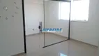 Foto 13 de Sala Comercial para alugar, 28m² em Nova Gerti, São Caetano do Sul