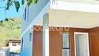 Foto 3 de Casa com 3 Quartos à venda, 110m² em Morro das Pedras, Florianópolis