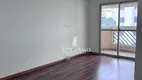 Foto 16 de Apartamento com 3 Quartos à venda, 70m² em Vila Carrão, São Paulo