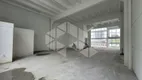 Foto 4 de Sala Comercial para alugar, 631m² em Sarandi, Porto Alegre