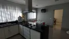 Foto 39 de Sobrado com 4 Quartos à venda, 608m² em Dois Córregos, Valinhos