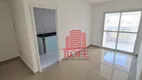 Foto 2 de Apartamento com 2 Quartos à venda, 65m² em Jardim Prudência, São Paulo