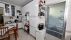 Foto 15 de Casa com 3 Quartos à venda, 307m² em Nova Gardenia, Atibaia