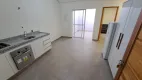 Foto 5 de Casa de Condomínio com 6 Quartos à venda, 288m² em Vila Dom Pedro I, São Paulo