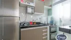 Foto 9 de Apartamento com 2 Quartos à venda, 49m² em City Ribeirão, Ribeirão Preto