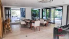 Foto 21 de Casa com 6 Quartos para venda ou aluguel, 1050m² em Riviera de São Lourenço, Bertioga