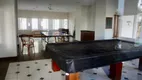 Foto 15 de Apartamento com 1 Quarto para venda ou aluguel, 64m² em Barra da Tijuca, Rio de Janeiro