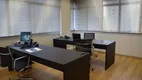 Foto 4 de Sala Comercial à venda, 66m² em Centro Cívico, Curitiba