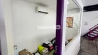 Foto 35 de Sala Comercial para alugar, 300m² em Copacabana, Rio de Janeiro