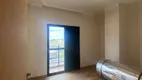 Foto 16 de Casa de Condomínio com 4 Quartos à venda, 222m² em Residencial Maria Julia, São José do Rio Preto
