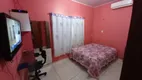 Foto 11 de Casa com 2 Quartos à venda, 99m² em Sao Caetano, Salvador