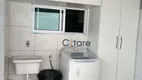 Foto 24 de Casa de Condomínio com 3 Quartos à venda, 100m² em Parque Havai, Eusébio